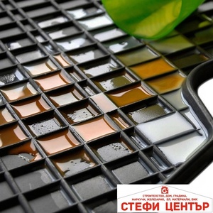 FroGum Гумени стелки Frogum съвместими с Mitsubishi L200 VI (2019+) (5151841) - steficenter