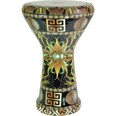 Vatan Специална тарамбука Vatan 4320 (V4320)