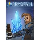 CryoFall