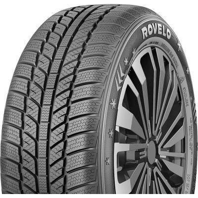 Rovelo Snow 195/65 R15 91H