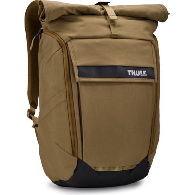 Thule Paramount 24L Цвят: кафяв