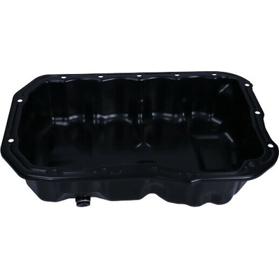 Olejová vana MAXGEAR 34-0088 (340088)