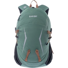 Hi-Tec Mixland 20 l zelený
