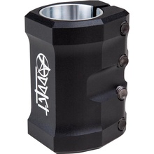 Addict SCS Mini black objímka