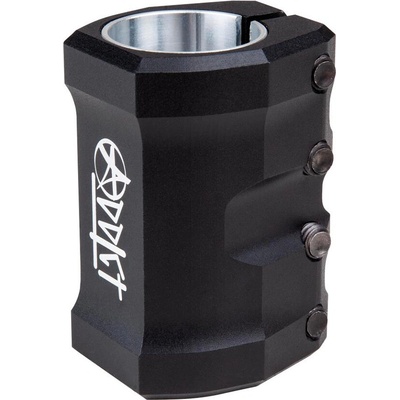 Addict SCS Mini black objímka