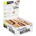  Пръчици за кучета GoodBite Refill Sticks - кг