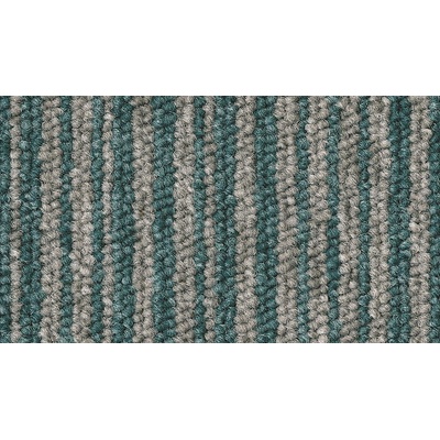 Desso Essence Stripe 8162 modrý