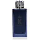 Dolce&Gabbana K for Men Intense EDP 100 ml Tester