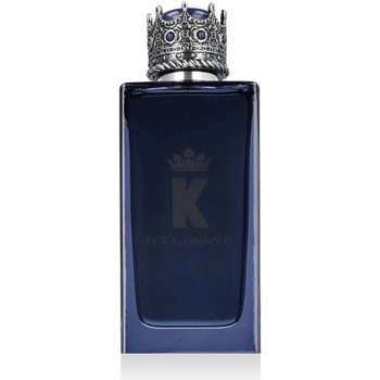 Dolce&Gabbana K for Men Intense EDP 100 ml Tester