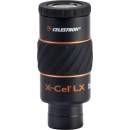 Celestron 93420