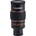 Celestron 93420