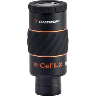 Celestron 93420