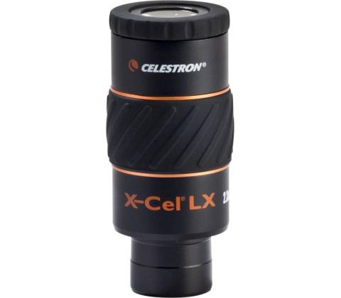 Celestron 93420