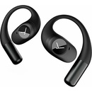 Beyerdynamic AMIRON 200