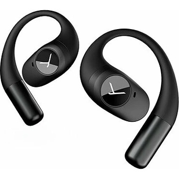 Beyerdynamic AMIRON 200