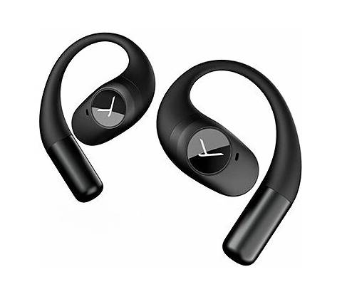 Beyerdynamic AMIRON 200