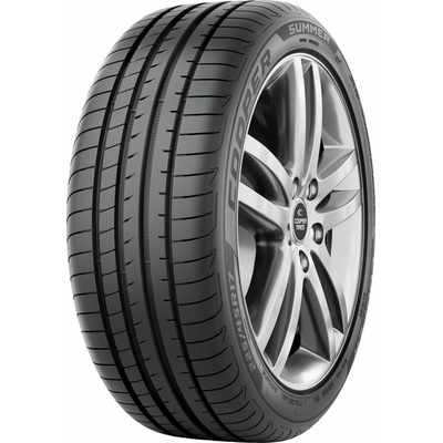 Cooper Summer 245/35 R18 92Y