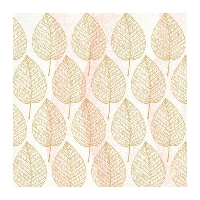BioDunisoft Ubrousek ASPEN 40x40cm