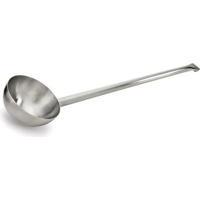 TOMGAST Naběračka dlouhá 83 cm, 2 l