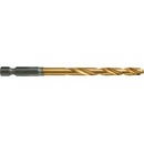 Milwaukee 4932478181