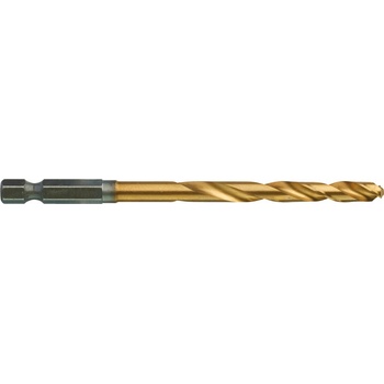 Milwaukee 4932478181