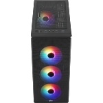 Formula FG-06 AR TG black