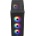 Formula FG-06 AR TG black