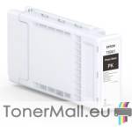 Epson Мастилена касета Epson T50U1 Photo Black C13T50U100
