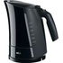 Braun WK 300 BK