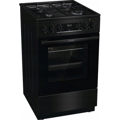 Gorenje GK5C60BJ