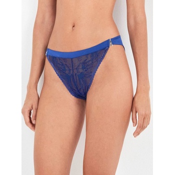 Gisela БИКИНА 2/10124 gisela