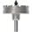 Bosch 2608594157