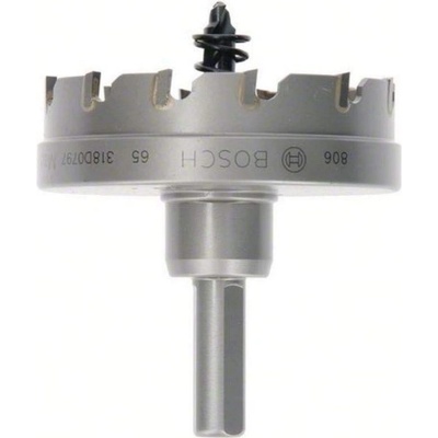 Bosch 2608594157