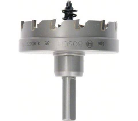 Bosch 2608594157