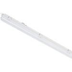 Stellar bella led ОСВЕТИТЕЛНО ТЯЛО 36w 6400k ip65 (9xbr36ledcw)