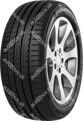 Minerva Radial F205 235/35 R19 91Y od 72,37 € - Heureka.sk