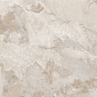 Emil EN55 1,08m²