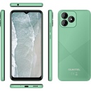 OUKITEL C53