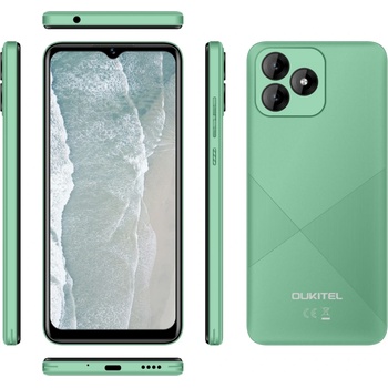 OUKITEL C53