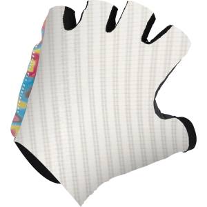 Q36.5 Ръкавици Q36.5 Dottore Clima Gloves - White - размер XL (202-8365-0215)