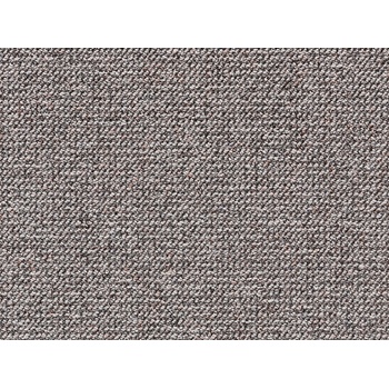 ITC Re Tweed 39 světle hnědý