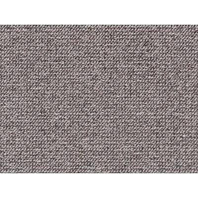 ITC Re Tweed 39 světle hnědý