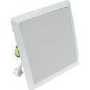 Visaton DL 18/2SQ