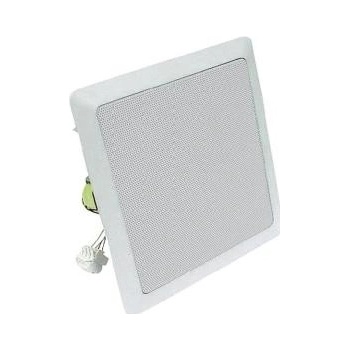 Visaton DL 18/2SQ