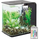 BiOrb Flow MCR 2020 černé 15 l