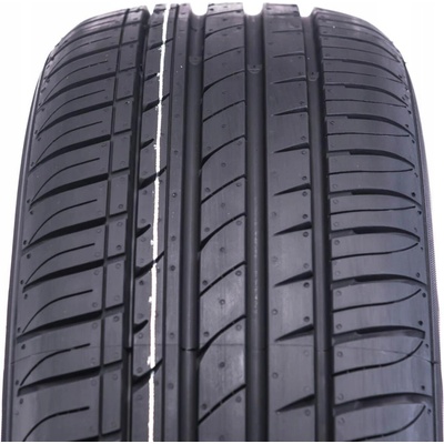 Hankook K115 Ventus Prime2 225/60 R17 99H