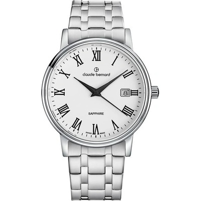 Claude Bernard 53009 3M BR