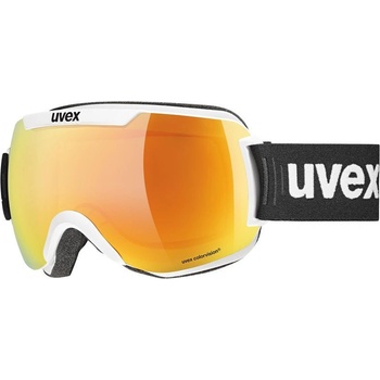 uvex downhill 2000 CV