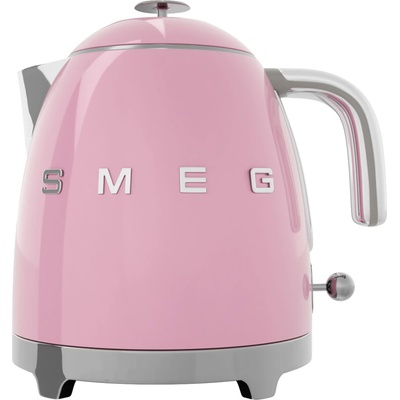 Smeg KLF05PKEU