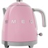 Smeg KLF05PKEU